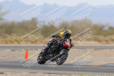 media/Apr-12-2025-Race Pace (Sat) [[9230add55f]]/Vested/1-Turn 2 (10am)/